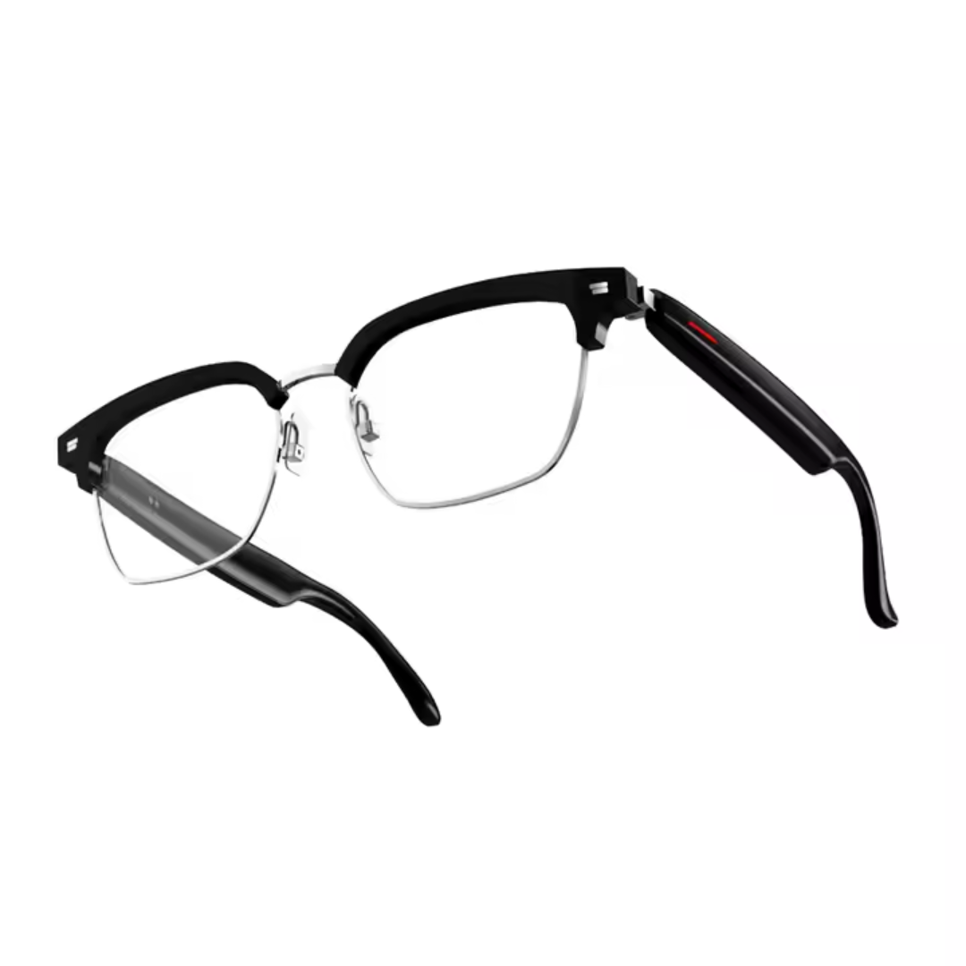 Gafas con Audio Integrado