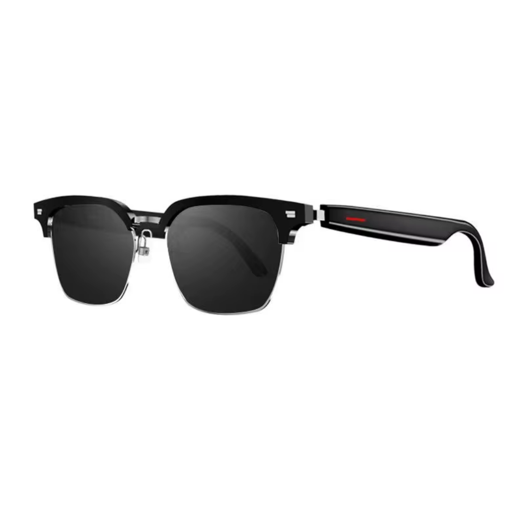 Gafas con Audio Integrado