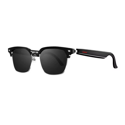 Gafas con Audio Integrado