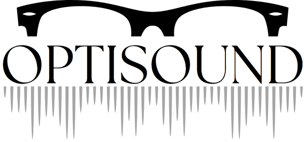 OptiSound